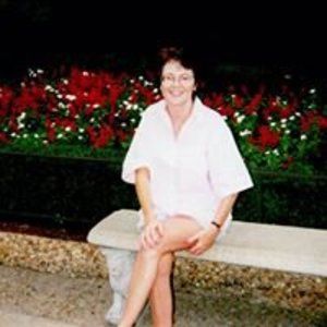 Meet your Posher, Vernice